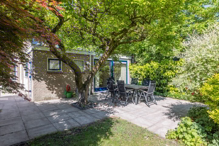 Foto 56 van Dr. Zamenhoflaan 218