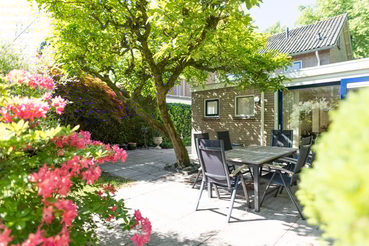 Foto 57 van Dr. Zamenhoflaan 218