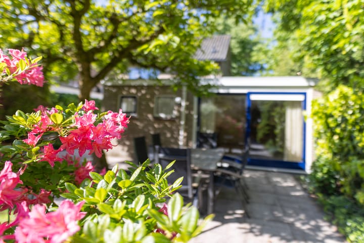 Foto 60 van Dr. Zamenhoflaan 218