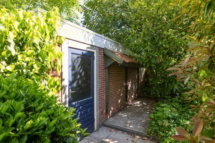 Foto 61 van Dr. Zamenhoflaan 218