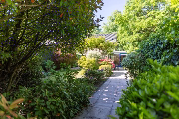 Foto 62 van Dr. Zamenhoflaan 218