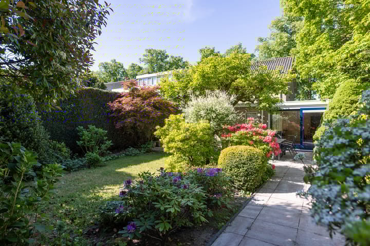 Foto 63 van Dr. Zamenhoflaan 218