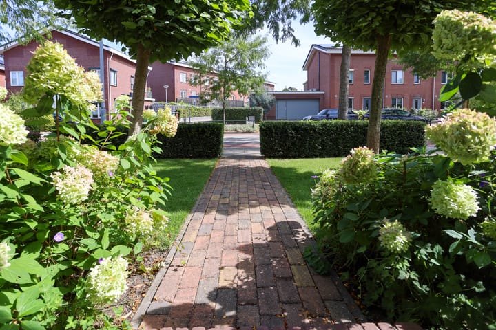 Foto 3 van Schaapsweg 15