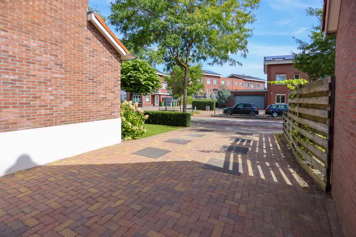 Foto 5 van Schaapsweg 15