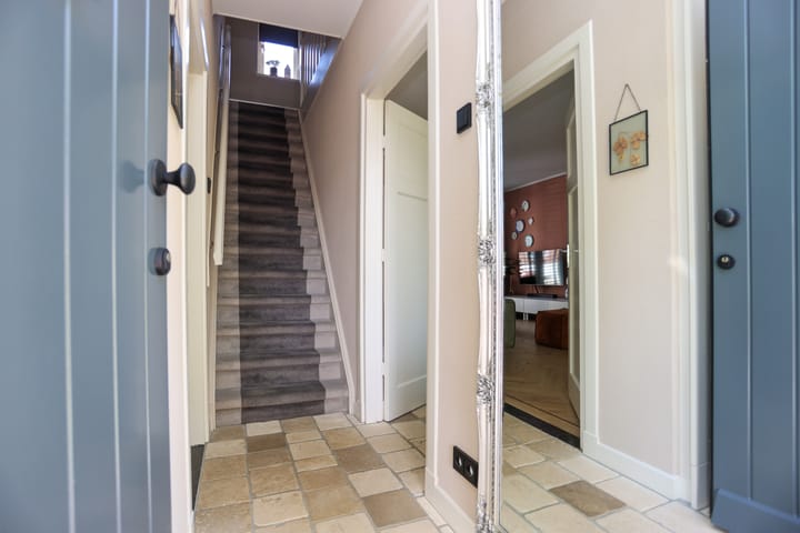 Foto 6 van Schaapsweg 15