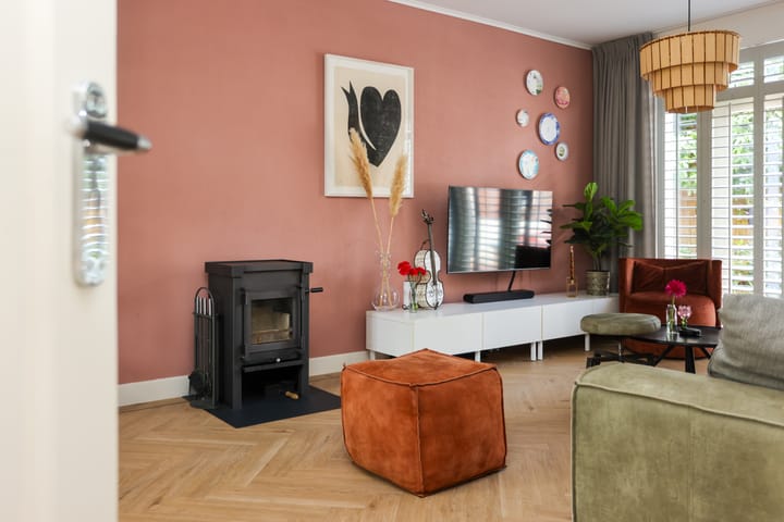 Foto 7 van Schaapsweg 15