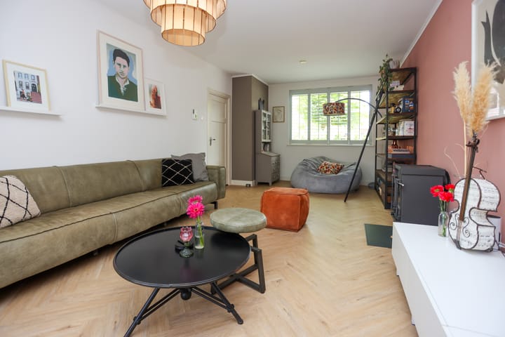 Foto 9 van Schaapsweg 15