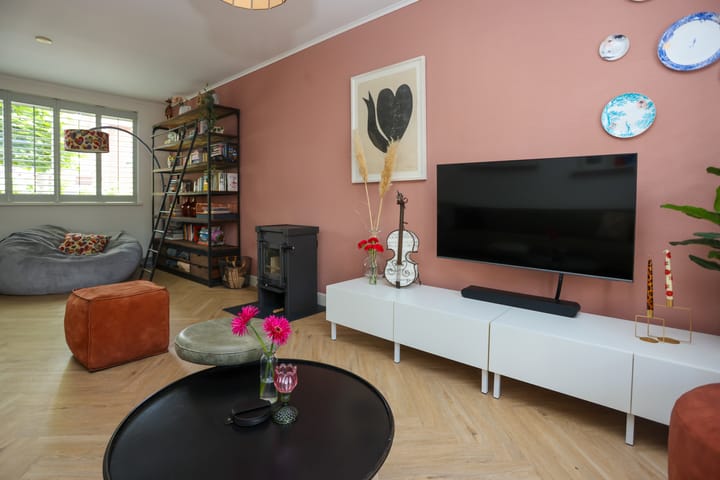 Foto 10 van Schaapsweg 15