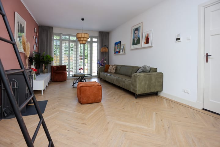 Foto 11 van Schaapsweg 15