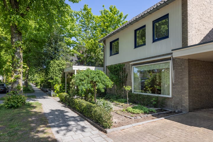 Foto 64 van Dr. Zamenhoflaan 218