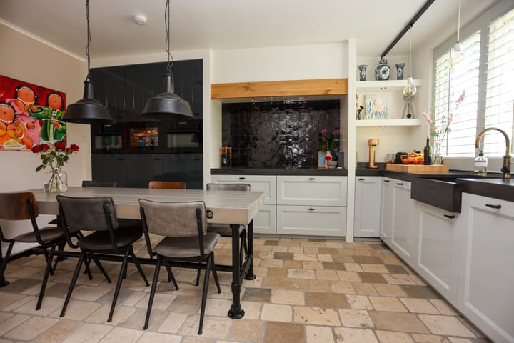 Foto 13 van Schaapsweg 15