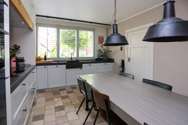 Foto 14 van Schaapsweg 15