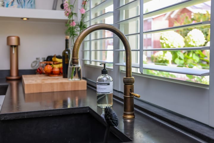 Foto 15 van Schaapsweg 15