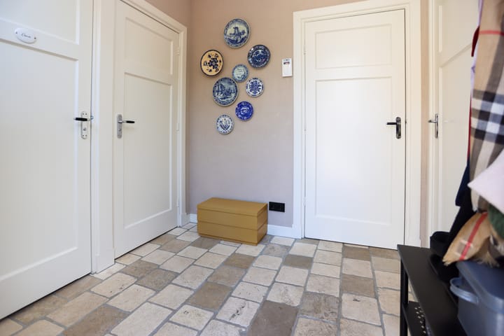 Foto 17 van Schaapsweg 15