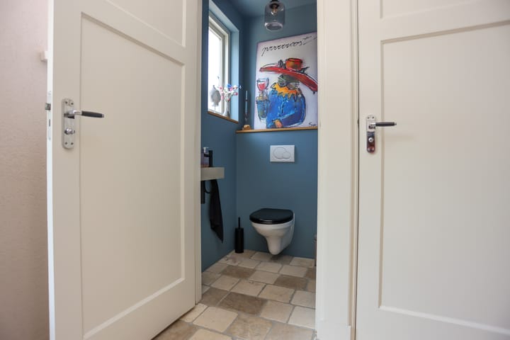 Foto 18 van Schaapsweg 15