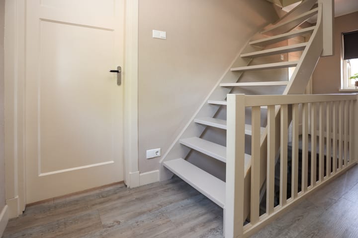 Foto 19 van Schaapsweg 15