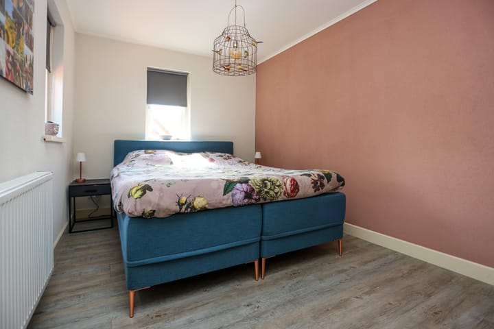 Foto 21 van Schaapsweg 15