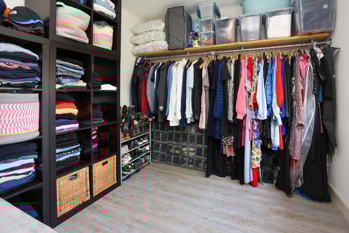 Foto 23 van Schaapsweg 15