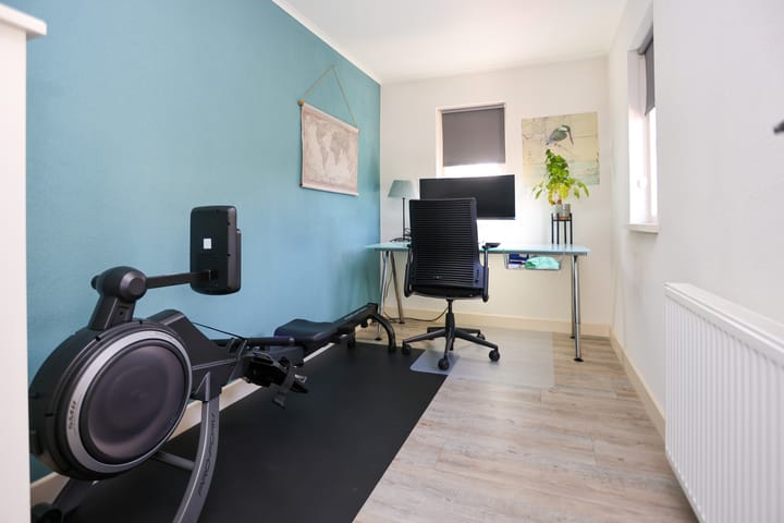 Foto 24 van Schaapsweg 15