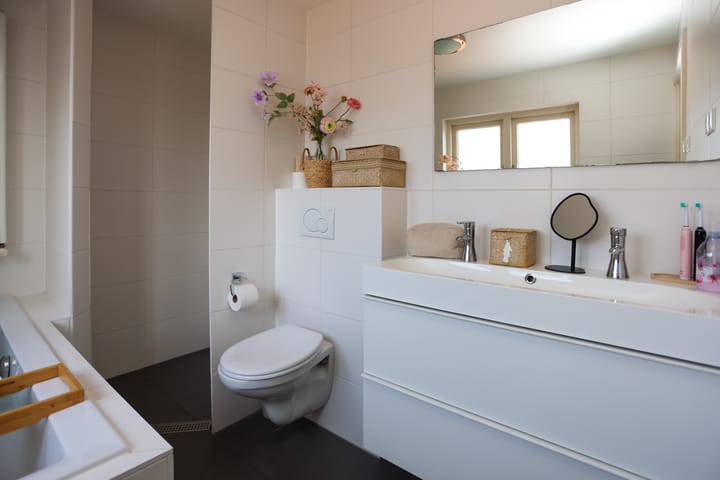 Foto 26 van Schaapsweg 15