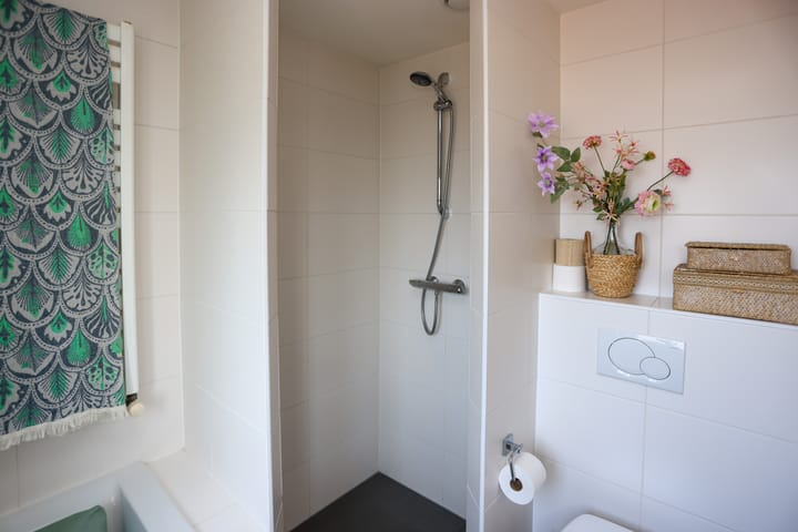 Foto 27 van Schaapsweg 15