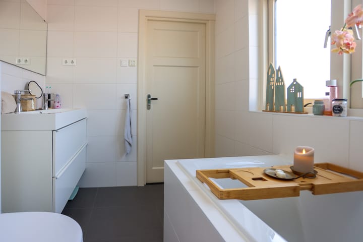 Foto 28 van Schaapsweg 15