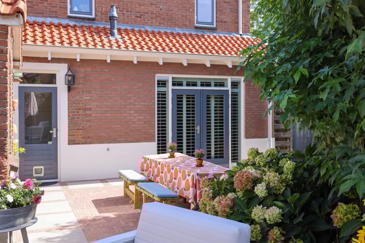 Foto 29 van Schaapsweg 15