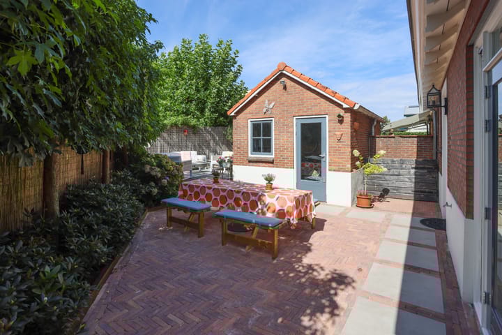 Foto 30 van Schaapsweg 15