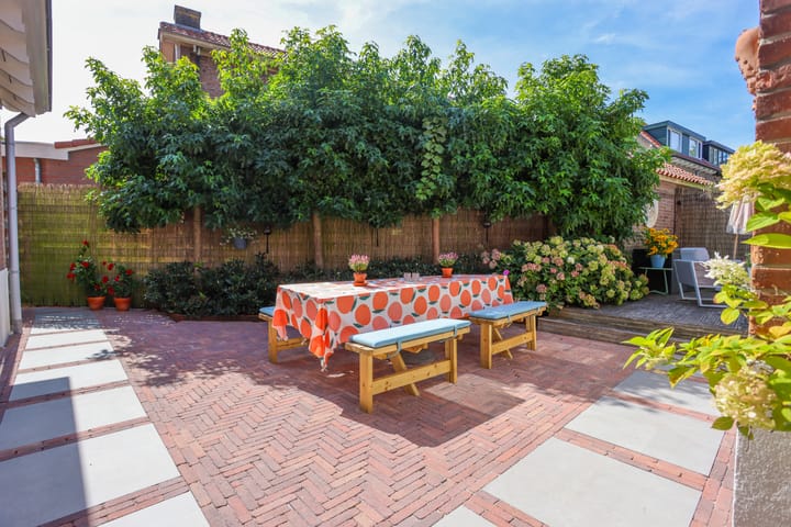 Foto 31 van Schaapsweg 15