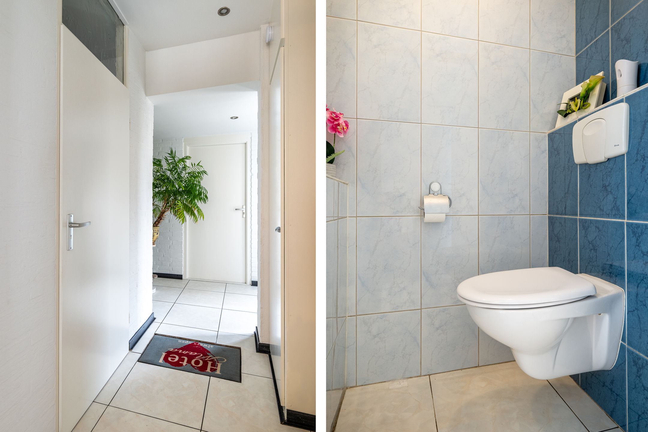 Foto 3 van De Maar 6