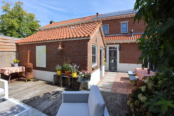 Foto 32 van Schaapsweg 15