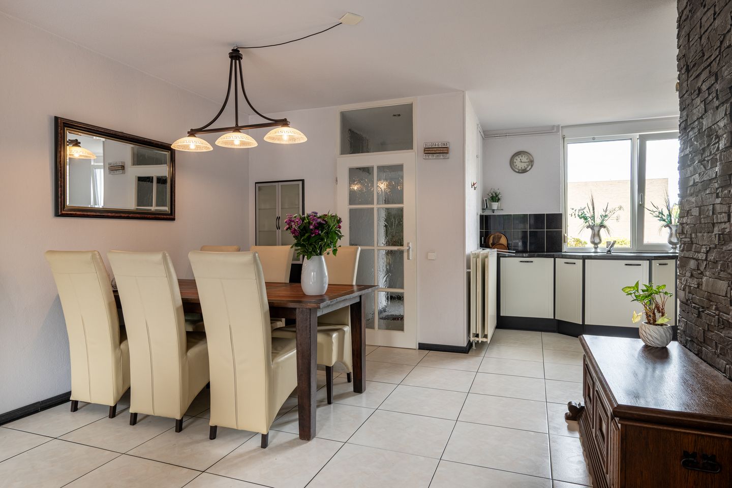 Foto 4 van De Maar 6