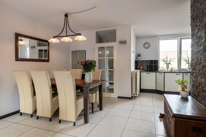 Foto 4 van De Maar 6