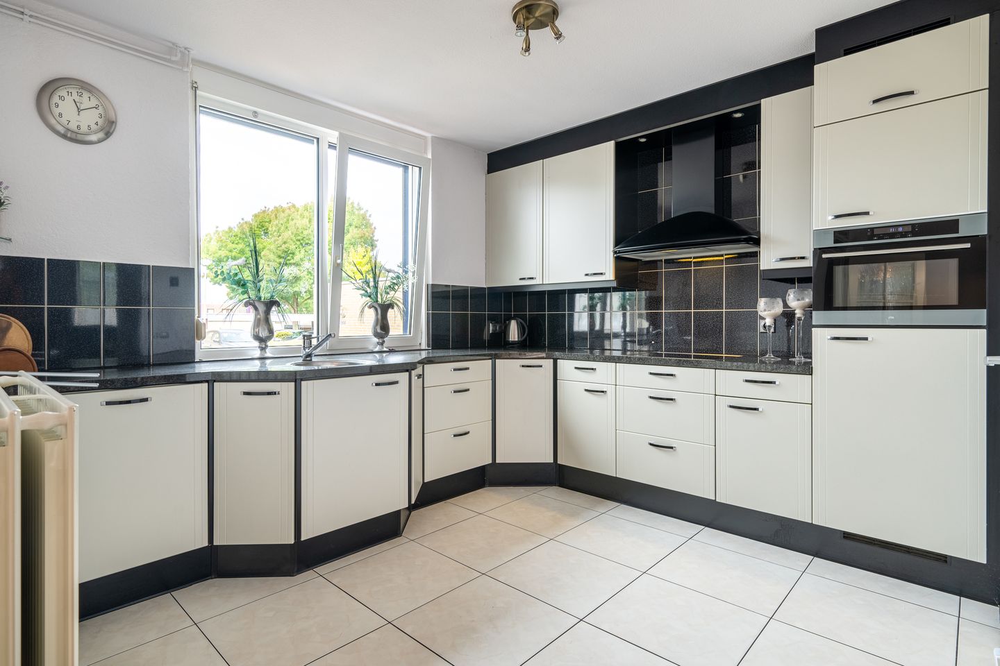 Foto 5 van De Maar 6