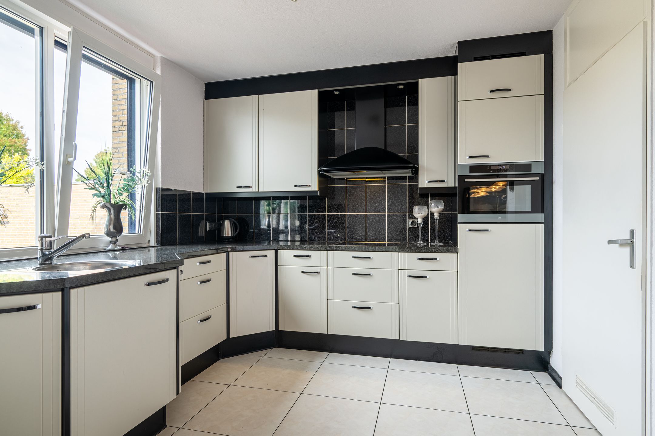 Foto 6 van De Maar 6