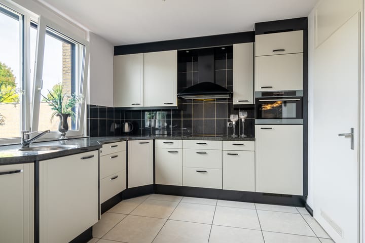 Photo 6 of De Maar 6