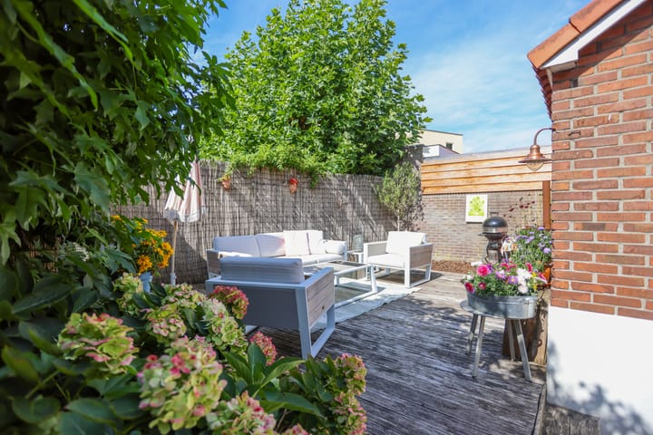 Foto 33 van Schaapsweg 15