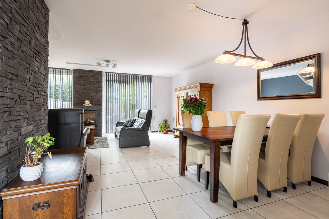 Foto 7 van De Maar 6