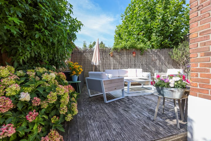 Foto 34 van Schaapsweg 15