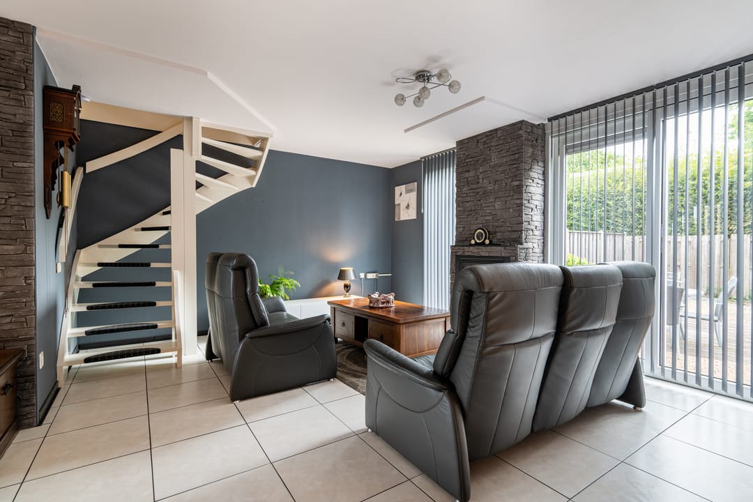 Foto 8 van De Maar 6