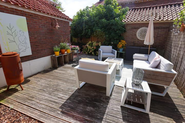 Foto 35 van Schaapsweg 15