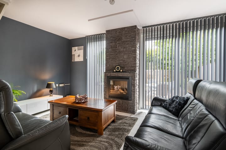 Photo 9 of De Maar 6