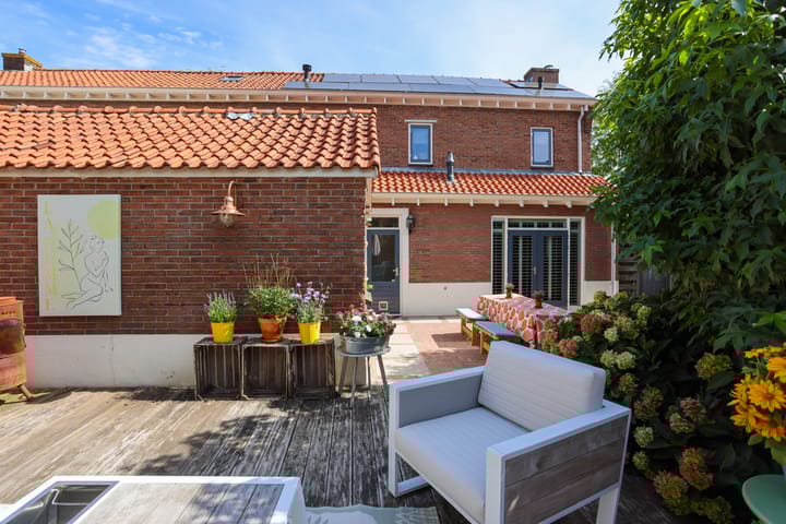 Foto 36 van Schaapsweg 15