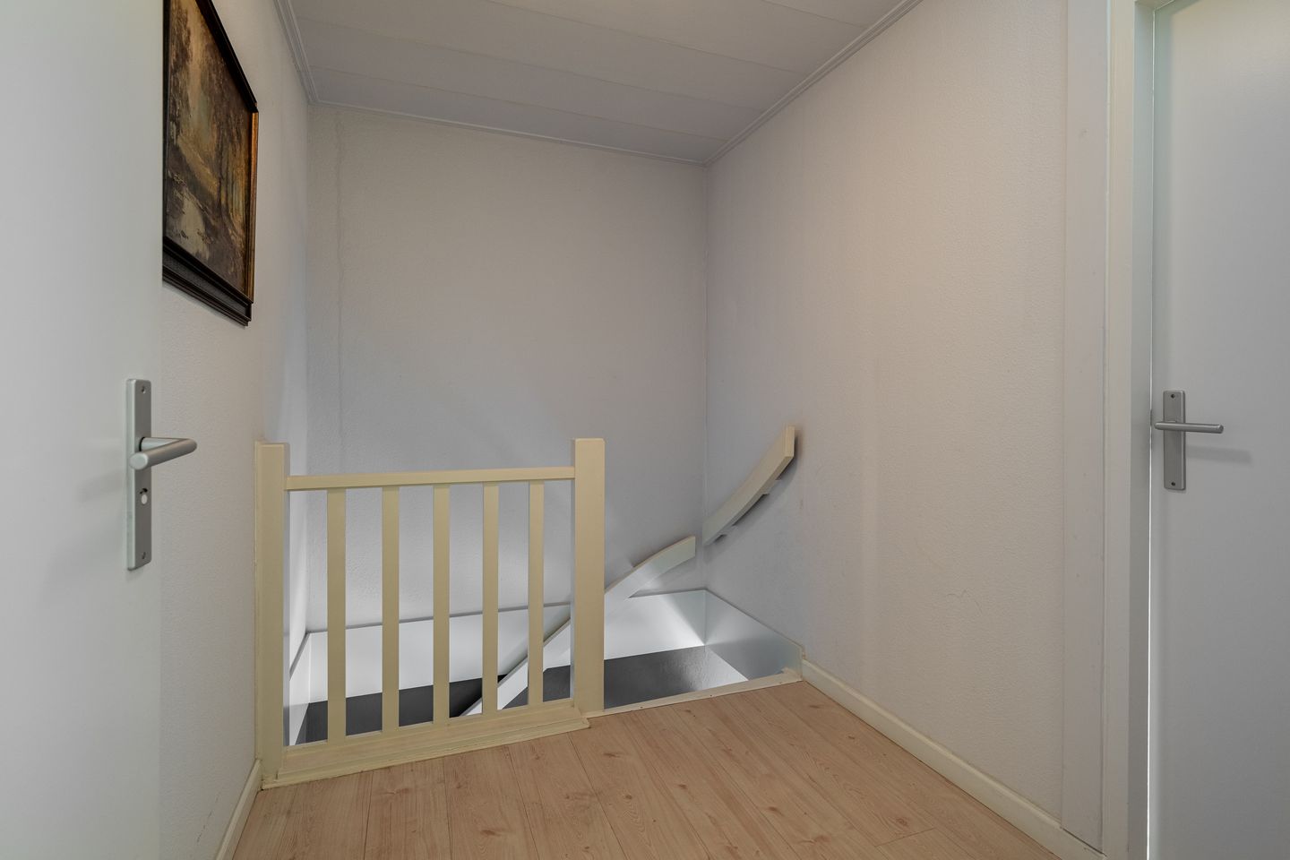 Foto 10 van De Maar 6