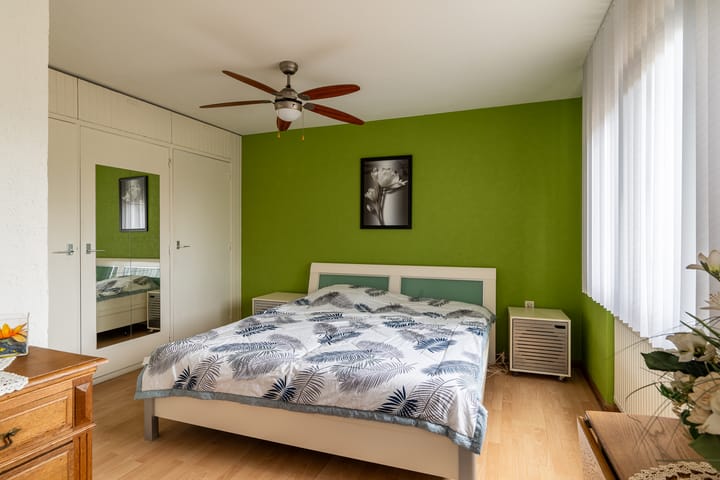 Photo 11 of De Maar 6