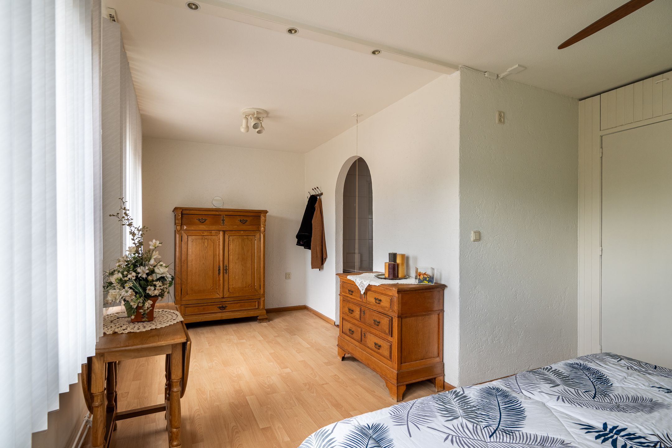 Foto 12 van De Maar 6