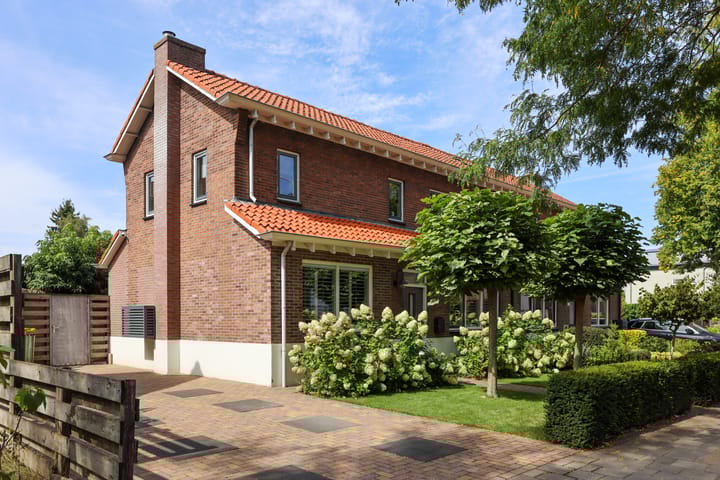 Foto 38 van Schaapsweg 15