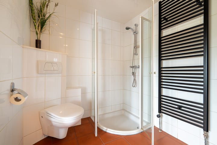 Photo 13 of De Maar 6