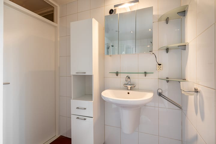 Photo 14 of De Maar 6