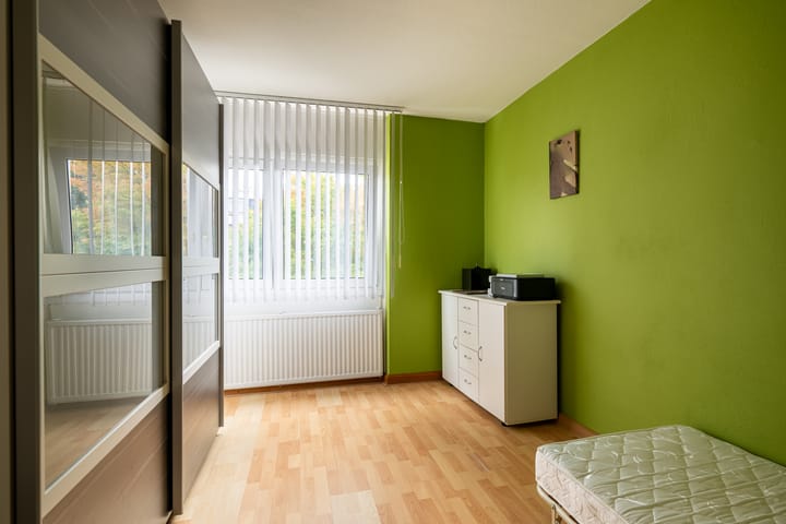 Photo 15 of De Maar 6